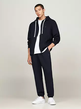 TOMMY HILFIGER | Pantaloni da jogging |